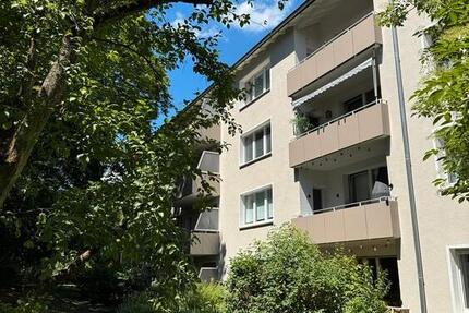 Wohnung Wiesbaden Biebrich - 3 Zimmer, 69 m&sup2;, 300.000&euro; | Angebot:26848102