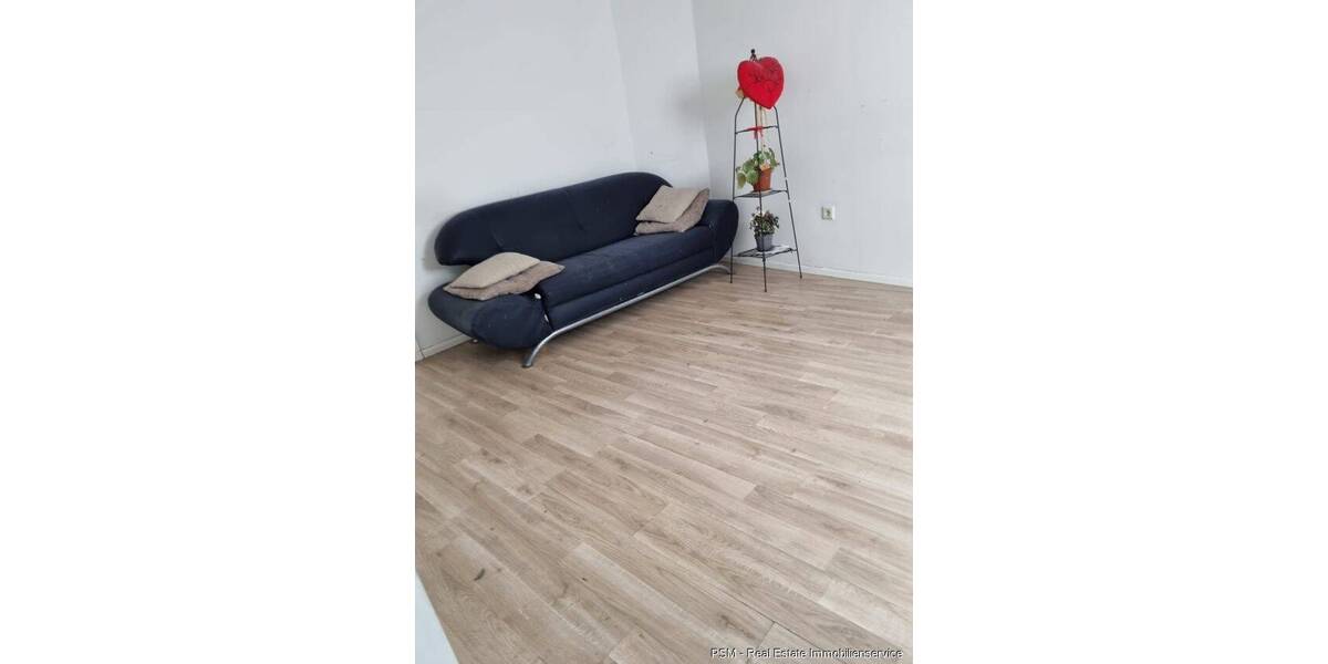 Einfamilienhaus Offenbach / Bürgel Offenbach am Main - 6 Zimmer, 142 m&sup2;, 2.500&euro; | Angebot:26833480
