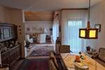 Mehrfamilienhaus, Wohnhaus Egelsbach - 5 Zimmer, 175 m&sup2;, 520.000&euro; | Angebot:25725842