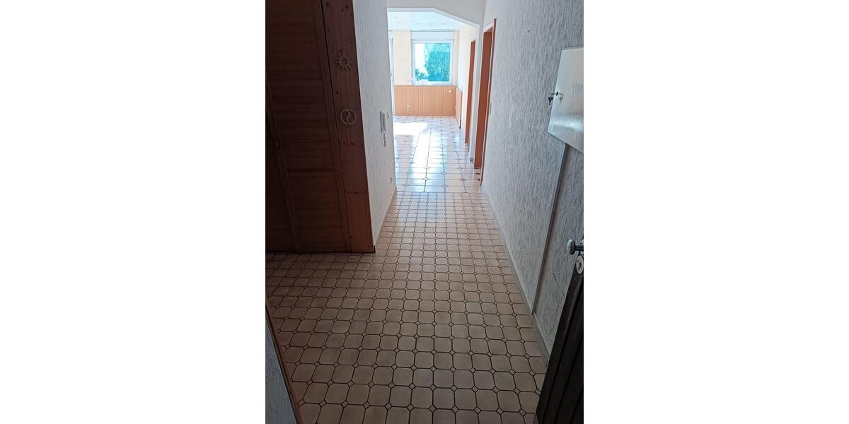 Etagenwohnung Darmstadt Darmstadt-Nord - 4 Zimmer, 130 m&sup2;, 450.000&euro; | Angebot:27078117