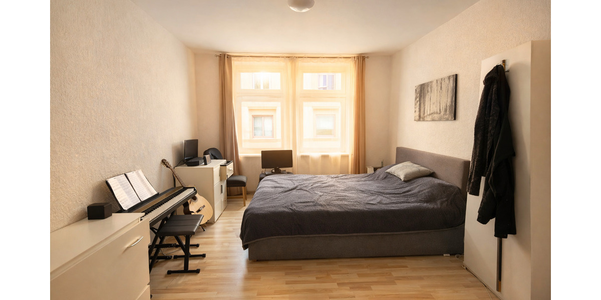 Mehrfamilienhaus, Wohnhaus Frankfurt am Main Rödelheim - 1 Zimmer, 355 m&sup2;, 1.490.000&euro; | Angebot:25601918