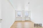 Etagenwohnung Darmstadt Darmstadt-Nord - 2 Zimmer, 48 m&sup2;, 900&euro; | Angebot:26211493