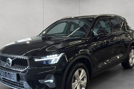 Volvo XC40 18.731 km 29.850 € Frankfurt am Main 60486