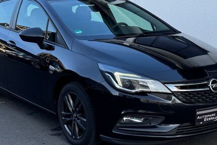 Opel Astra 244.000 km 5.500 &euro; Dietzenbach 63128