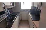 Provisionsfrei* Sanierte 3-Zimmer-Wohnung m. großem Balkon & Garage in Frankfurt Oberrad *NEUER PREIS* - Etagenwohnung Frankfurt am Main Oberrad | Angebot:25355546