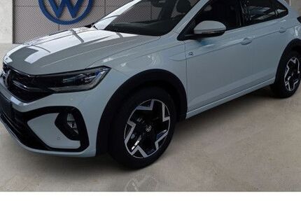 VW Taigo 4.500 km 25.581 &euro; Neu-Isenburg 63263