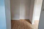 Etagenwohnung Frankfurt am Main Niederrad - 2.5 Zimmer, 69 m&sup2;, 875&euro; | Angebot:26406643