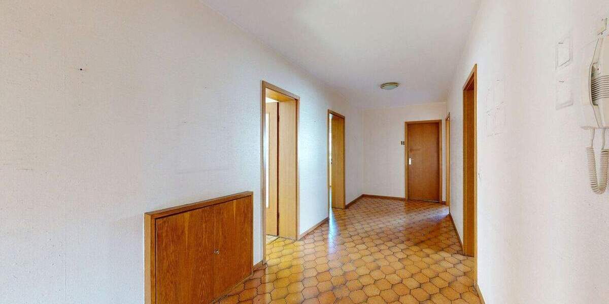 Mehrfamilienhaus, Wohnhaus Kelsterbach - 1 Zimmer, 318 m&sup2;, 935.000&euro; | Angebot:25699812