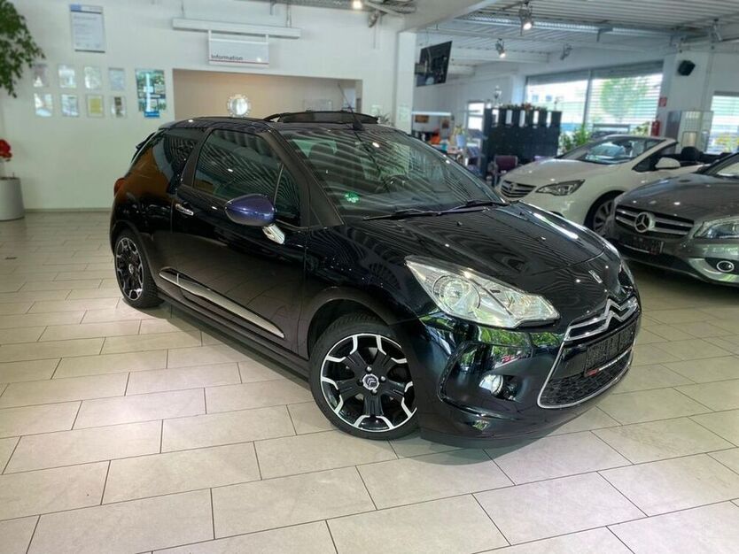 DS3