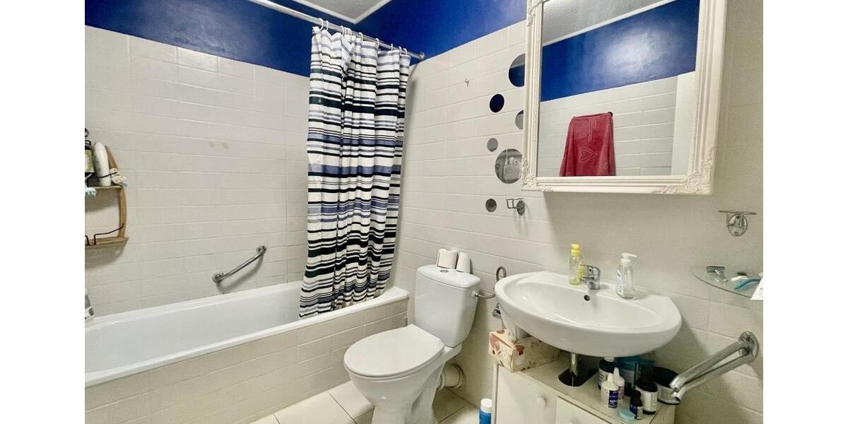 Etagenwohnung Heusenstamm - 2 Zimmer, 65 m&sup2;, 750&euro; | Angebot:26347960