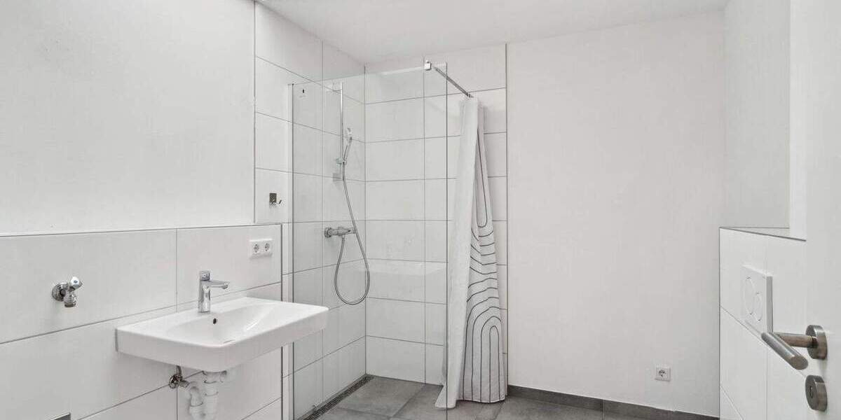 Etagenwohnung Frankfurt am Main / Sindlingen Sindlingen - 2 Zimmer, 69 m&sup2;, 379.000&euro; | Angebot:25399217