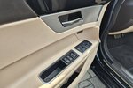 Jaguar XF Prestige Leder, GSHD, Navigation, Rückfahrkamer 104.922 km 21.690 &euro; Rodgau 63110