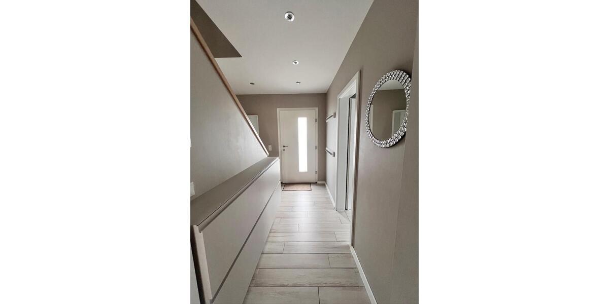 Einfamilienhaus Groß-Gerau Gerau - 5 Zimmer, 130 m&sup2;, 790.000&euro; | Angebot:26379921