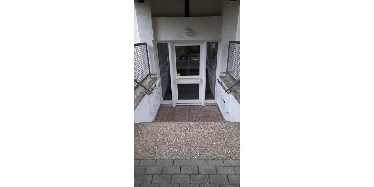 Eigentumswohnung 3 zimmer