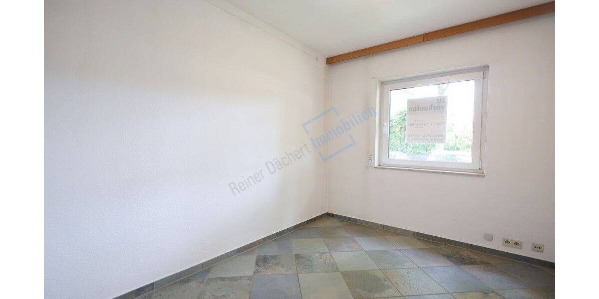 Doppelhaushälfte Darmstadt Kranichstein - 5 Zimmer, 152 m&sup2;, 567.500&euro; | Angebot:26891517