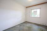 Doppelhaushälfte Darmstadt Kranichstein - 5 Zimmer, 152 m&sup2;, 567.500&euro; | Angebot:26891517