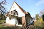 Einfamilienhaus Darmstadt Eberstadt - 7 Zimmer, 191 m&sup2;, 845.000&euro; | Angebot:25996127
