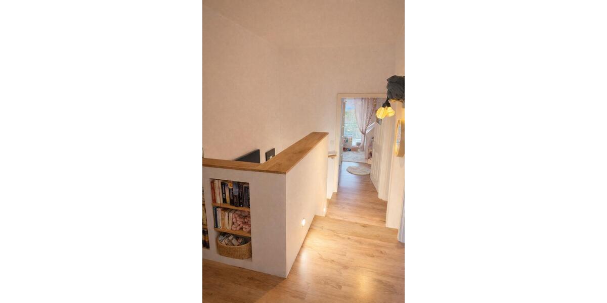 Reihenhaus Pfungstadt - 4 Zimmer, 120 m&sup2;, 610.000&euro; | Angebot:25355001