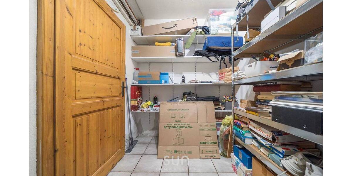 Mehrfamilienhaus, Wohnhaus Mörfelden-Walldorf Walldorf - 6 Zimmer, 159 m&sup2;, 599.000&euro; | Angebot:26862655