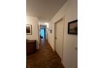 Etagenwohnung Frankfurt am Main Gallus - 4 Zimmer, 105 m&sup2;, 1.900&euro; | Angebot:26395130
