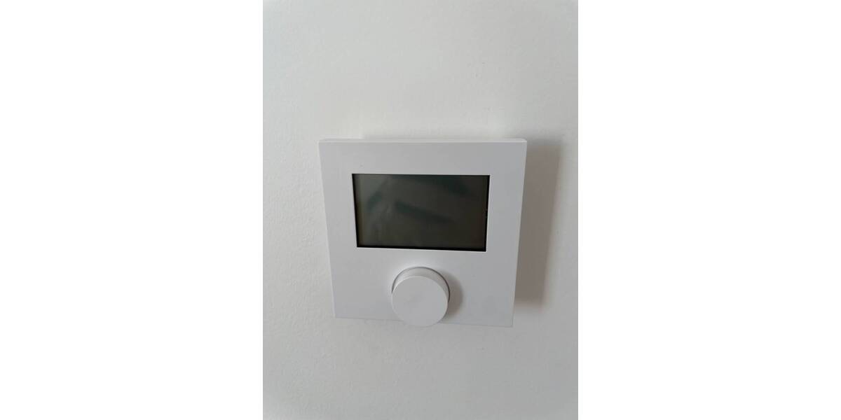 Etagenwohnung Darmstadt Darmstadt-West - 2 Zimmer, 44 m&sup2;, 995&euro; | Angebot:26696698
