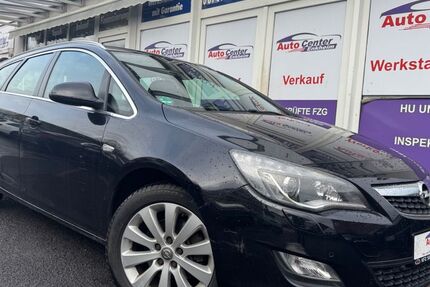Opel Astra 160.000 km 2.399 &euro; Frankfurt am Main 60388