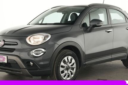 Fiat 500X 46.021 km 13.066 &euro; Dietzenbach bei Frankfurt 63128