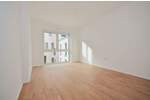 Mehrfamilienhaus, Wohnhaus Neu-Isenburg Isenburg - 5 Zimmer, 173 m&sup2;, 2.550&euro; | Angebot:25780141