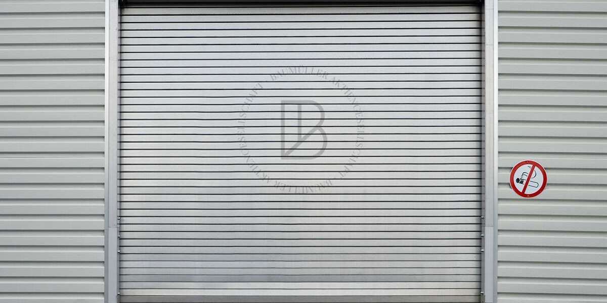 Gewerbeobjekt Darmstadt Darmstadt-Nord - 2.950.000&euro; | Angebot:26307315