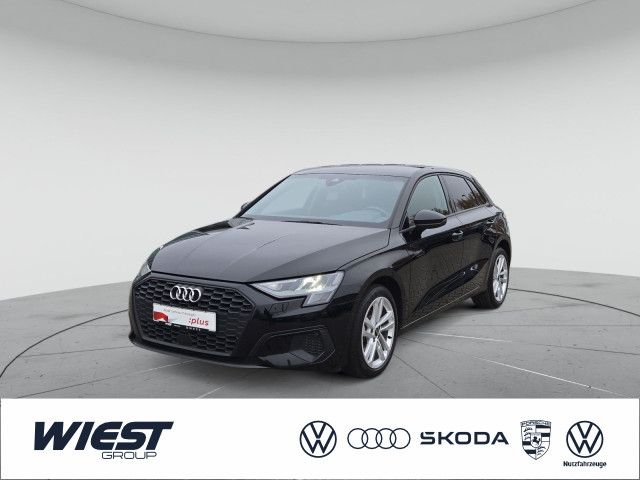 Audi A3 70.856 km 22.999 &euro; Darmstadt 64295