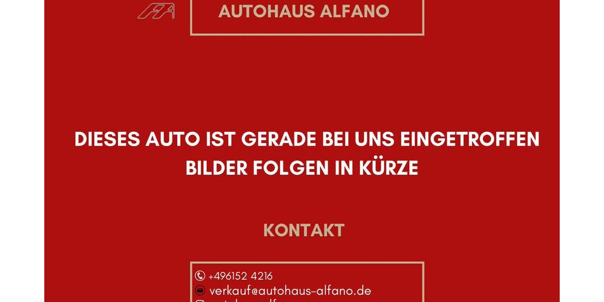 VW Passat 90.000 km 22.999 &euro; Groß-Gerau 64521