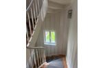 Mehrfamilienhaus, Wohnhaus Ginsheim-Gustavsburg Gustavsburg - 7 Zimmer, 155 m&sup2;, 650.000&euro; | Angebot:25850160