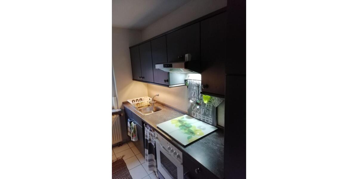 Etagenwohnung Trebur - 3 Zimmer, 83 m&sup2;, 225.000&euro; | Angebot:26134587