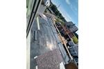 Moderne Dachgeschoßwohnung zur Miete in Rodgau-Jügesheim