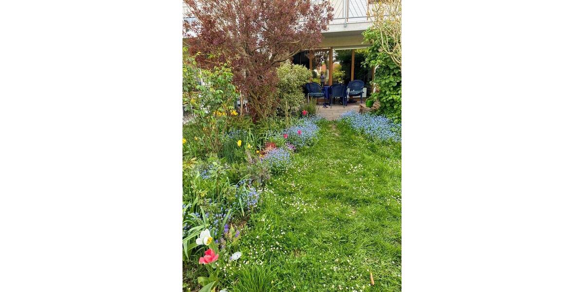 Reihenhaus Heppenheim (Bergstraße) - 6 Zimmer, 155 m&sup2;, 2.200&euro; | Angebot:24897353