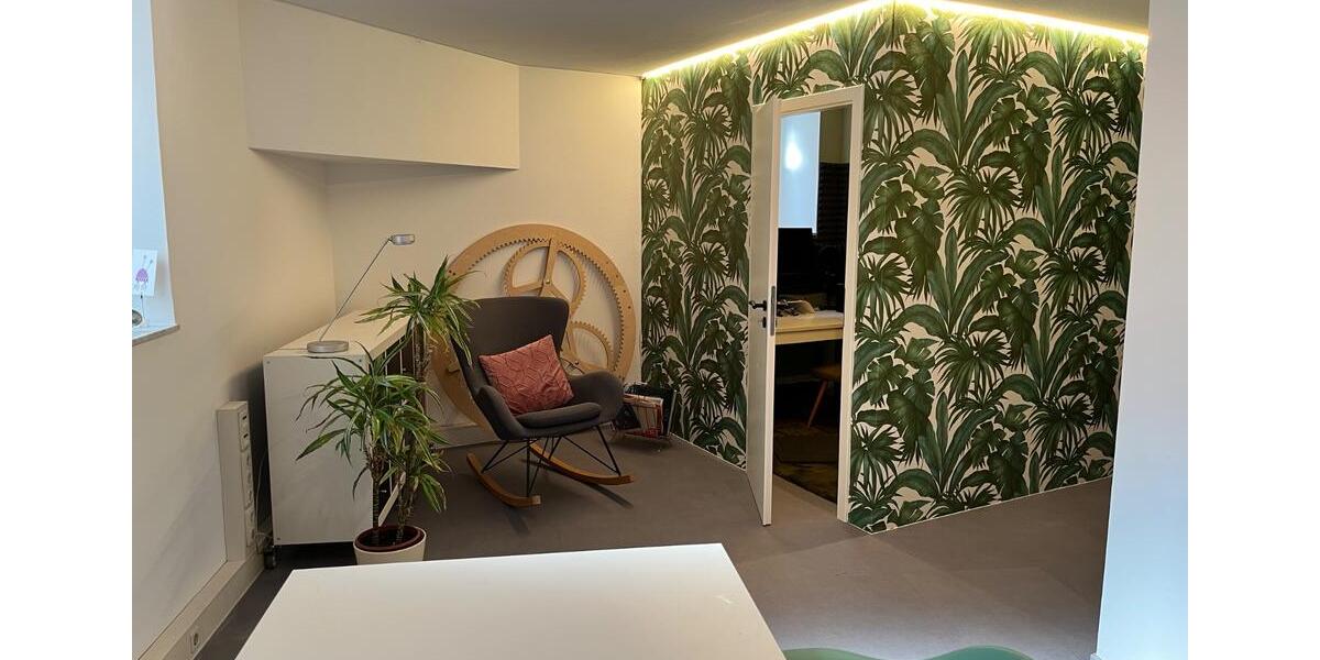 Gewerbeobjekt Darmstadt Darmstadt-Ost - 250&euro; | Angebot:25979412