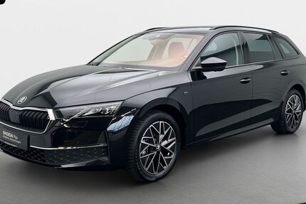 Skoda Octavia 27.199 km 31.990 &euro; Hofheim im Taunus 65719