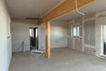 Einfamilienhaus Bensheim - 3 Zimmer, 124 m&sup2;, 1.736&euro; | Angebot:26227381