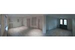 Einfamilienhaus Neu-Isenburg Isenburg - 8 Zimmer, 225 m&sup2;, 959.000&euro; | Angebot:26926503