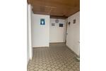 Etagenwohnung Raunheim - 1 Zimmer, 22 m&sup2;, 660&euro; | Angebot:26686093