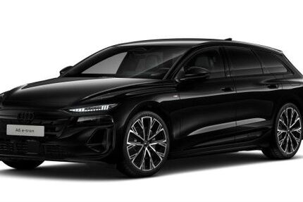 Audi A6 3.900 km 79.990 &euro; Darmstadt 64295