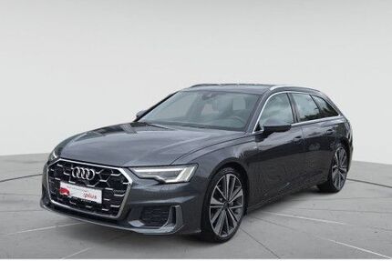 Audi A6 69.054 km 42.480 &euro; Darmstadt 64295