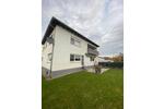 Etagenwohnung Eich - 3 Zimmer, 125 m&sup2;, 1.050&euro; | Angebot:26392480