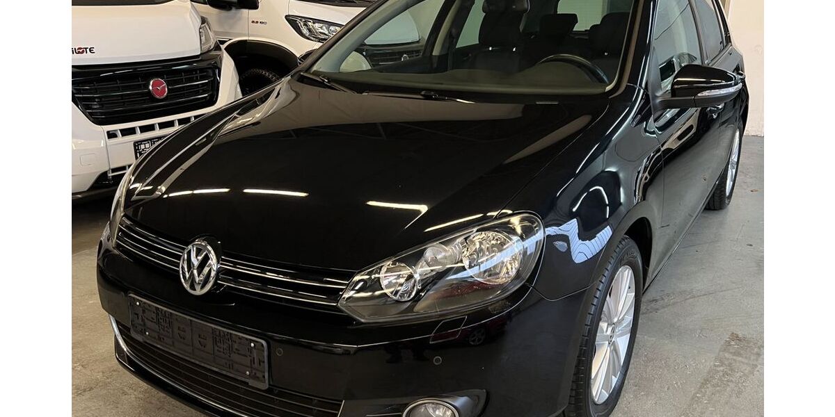 VW Golf 144.962 km 6.499 &euro; Darmstadt 64347