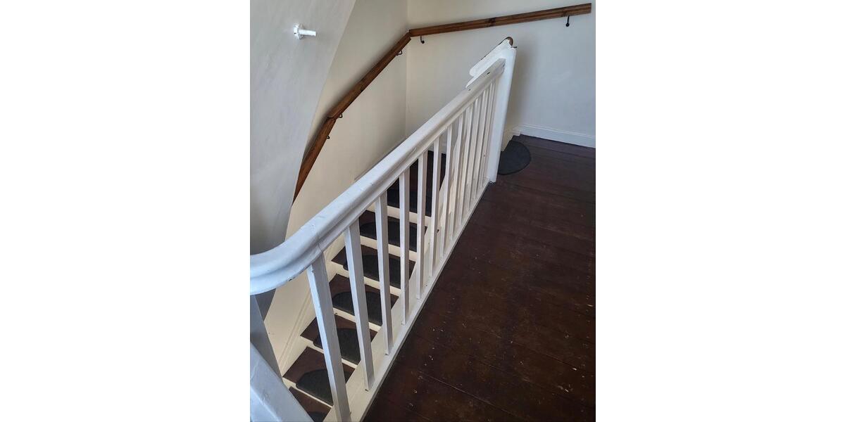 Einfamilienhaus Heppenheim (Bergstraße) - 7 Zimmer, 170 m&sup2;, 390.000&euro; | Angebot:27115149