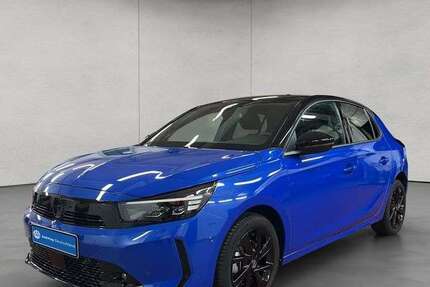 Opel Corsa 13.655 km 16.950 &euro; Frankfurt am Main 60386