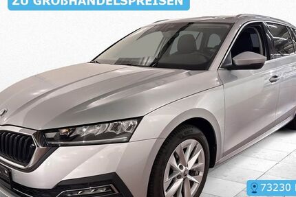 Skoda Octavia 151.908 km 15.107 &euro; Frankfurt 60596