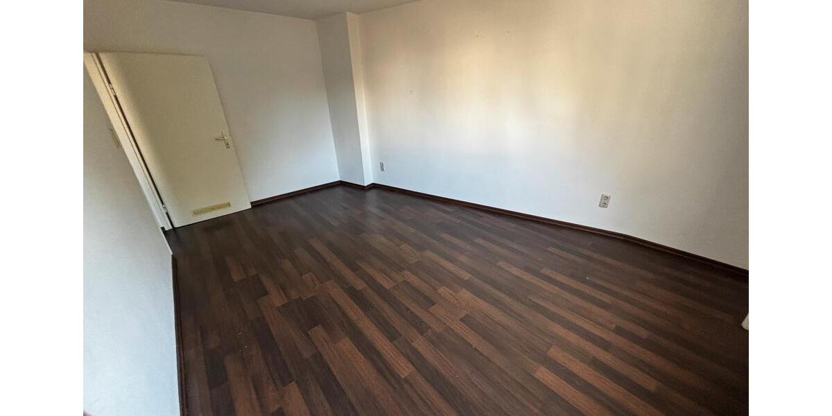 Etagenwohnung Frankfurt am Main Nordend West - 1 Zimmer, 34 m&sup2;, 269.000&euro; | Angebot:26404868