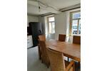 Einfamilienhaus Otzberg - 4 Zimmer, 101 m&sup2;, 349.000&euro; | Angebot:22991173