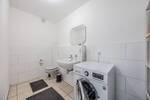 Mehrfamilienhaus, Wohnhaus Frankfurt am Main Sachsenhausen - 2 Zimmer, 492 m&sup2;, 2.349.000&euro; | Angebot:25690831
